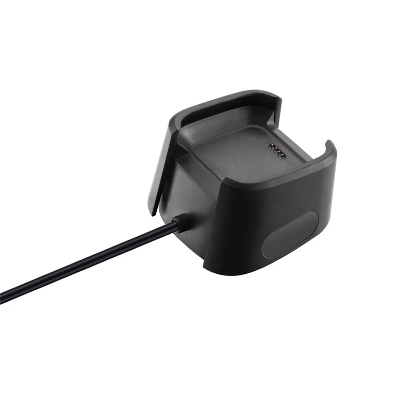 1m Fitbit Versa 1 USB Ladestation