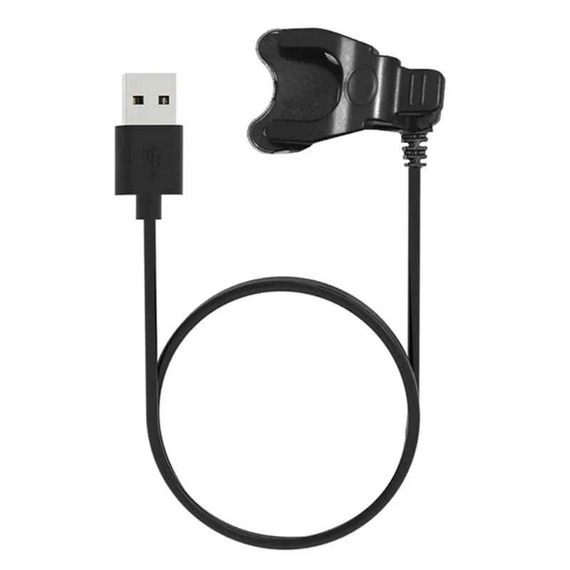 30cm Plastik ZTE Watch GT USB Ladestation