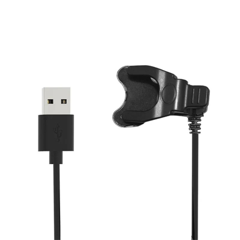 30cm Plastik ZTE Watch GT USB Ladestation