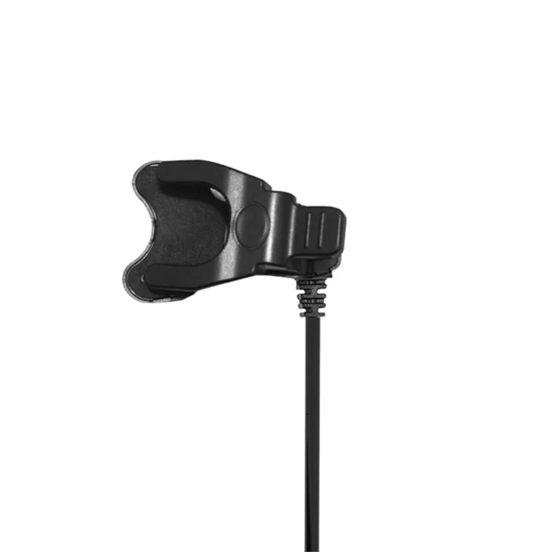 30cm Plastik ZTE Watch GT USB Ladestation