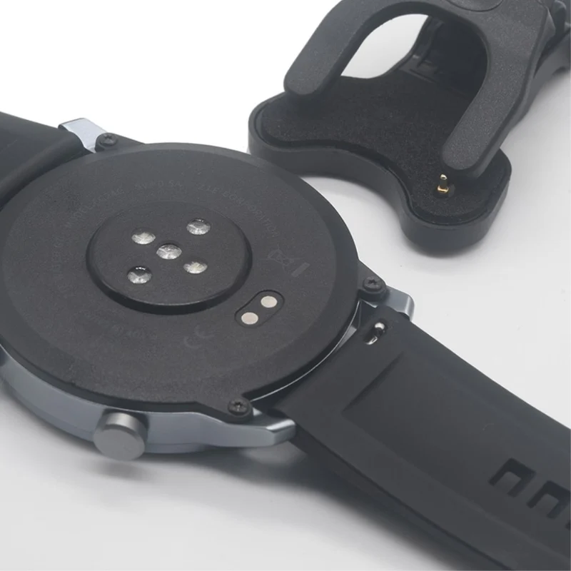 30cm Plastik ZTE Watch GT USB Ladestation