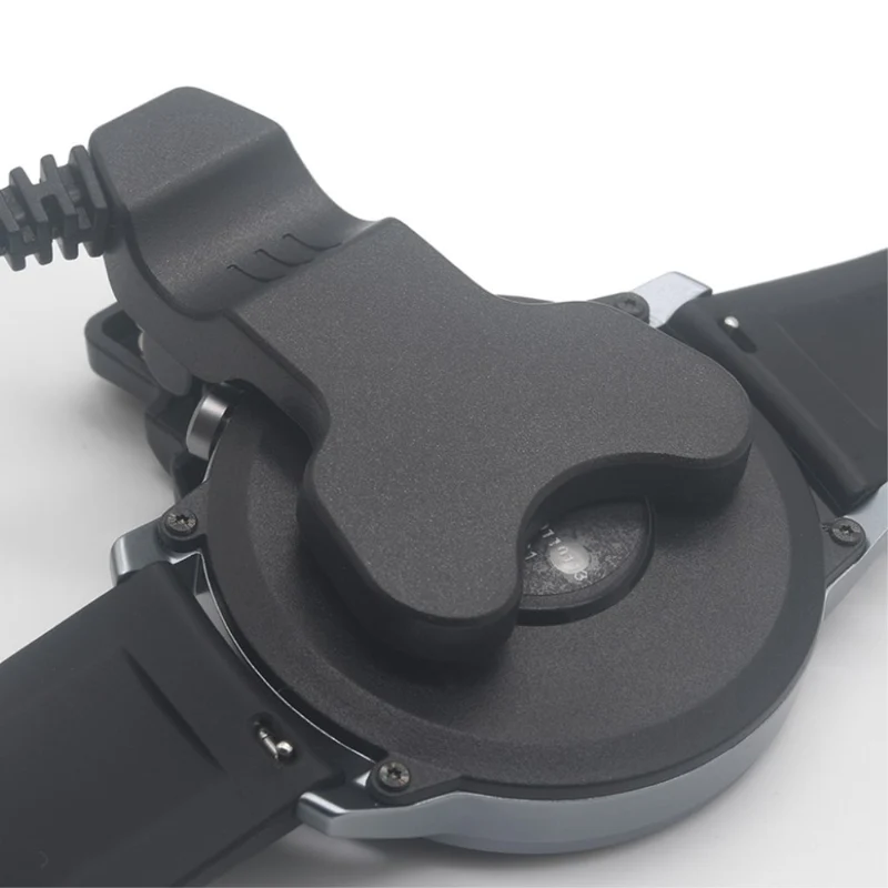 30cm Plastik ZTE Watch GT USB Ladestation