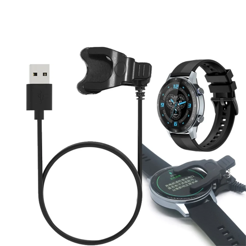 30cm Plastik ZTE Watch GT USB Ladestation