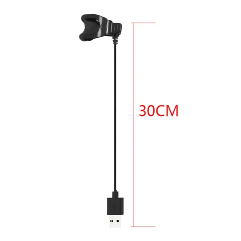 30cm Plastik ZTE Watch GT USB Ladestation