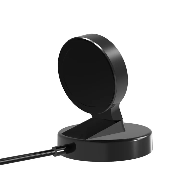Plastik Smartwatch USB Ladekabel