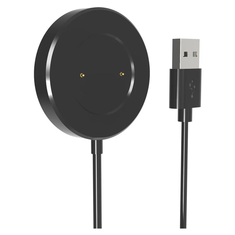 1m Plastik Realme Watch S USB Ladestation
