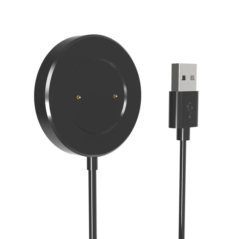 1m Plastik Realme Watch S USB Ladestation