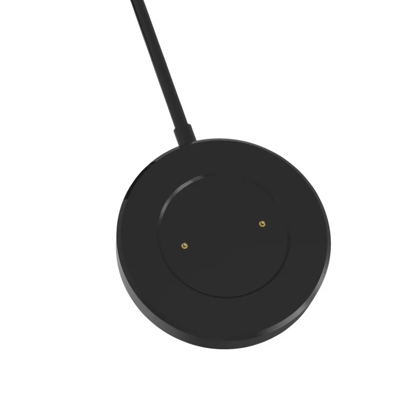 1m Plastik Realme Watch S USB Ladestation