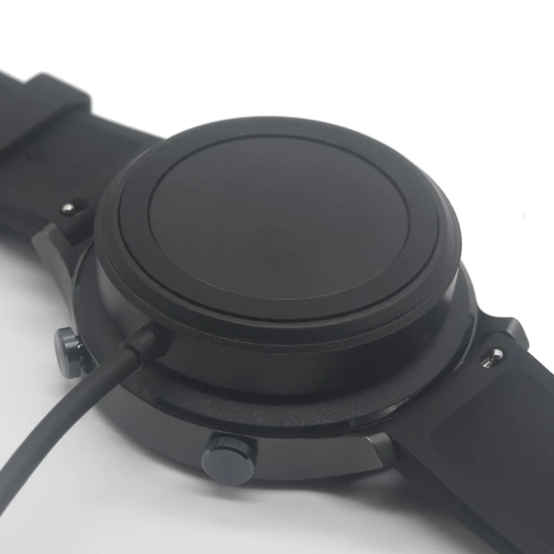 1m Plastik Realme Watch S USB Ladestation