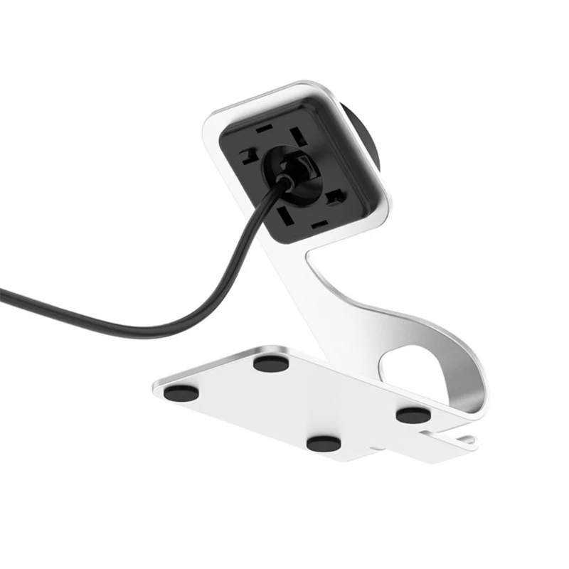 Metall Smartwatch Ladestation