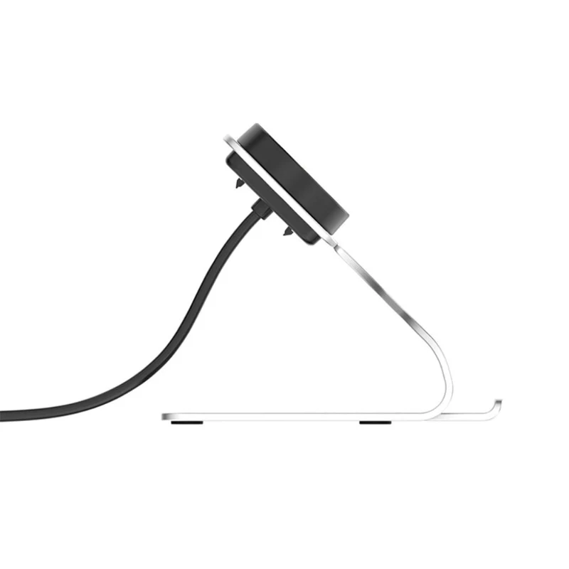 Metall Smartwatch Ladestation