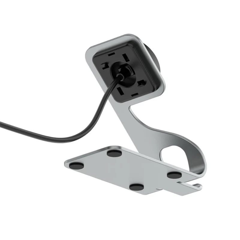 Metall Smartwatch Ladestation