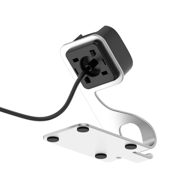 Metall Fitbit Versa Lite / Fitbit Versa 1 Ladestation