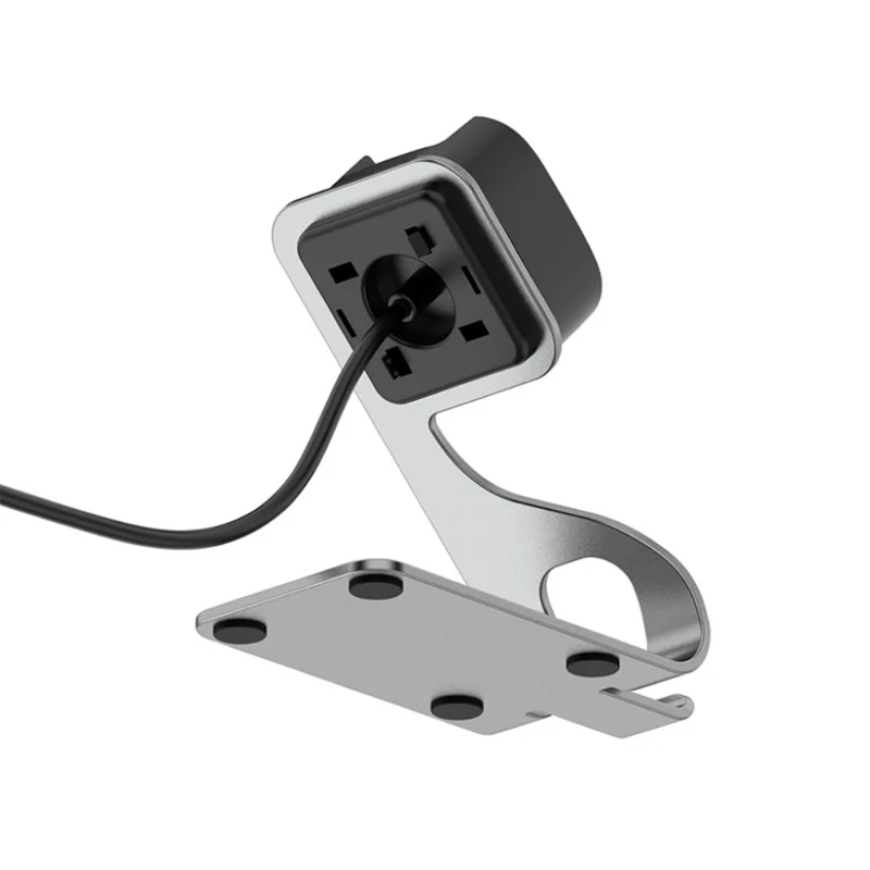 Metall Fitbit Versa Lite / Fitbit Versa 1 Ladestation