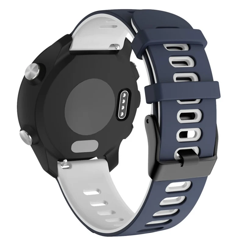 Super angenehm Universell Samsung Silikon / TPU armband