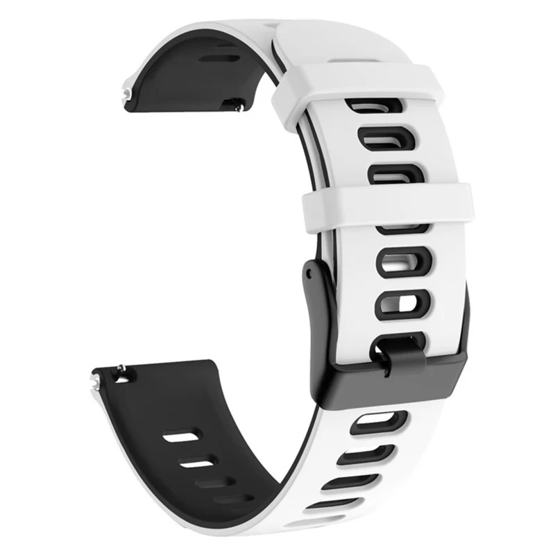 Super angenehm Universell Samsung Silikon / TPU armband