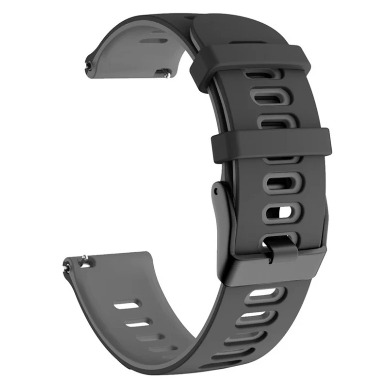 Super angenehm Universell Samsung Silikon / TPU armband