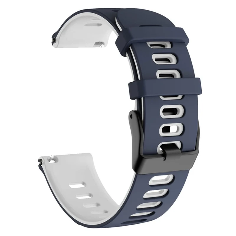 Super angenehm Universell Samsung Silikon / TPU armband