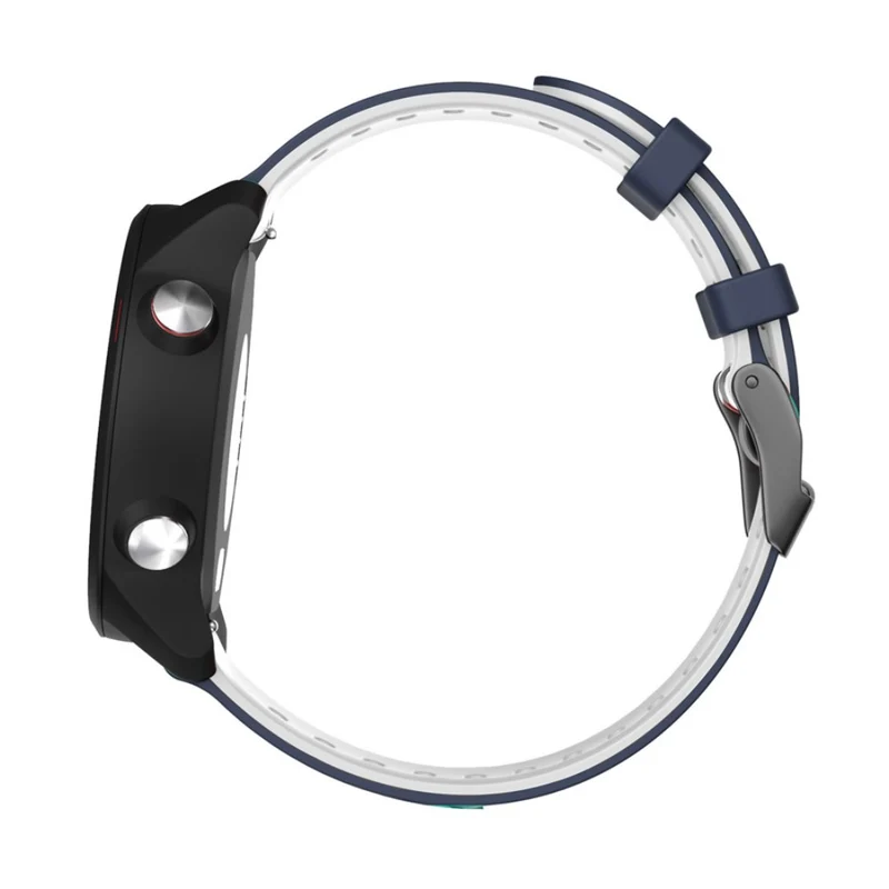 Super angenehm Universell Samsung Silikon / TPU armband