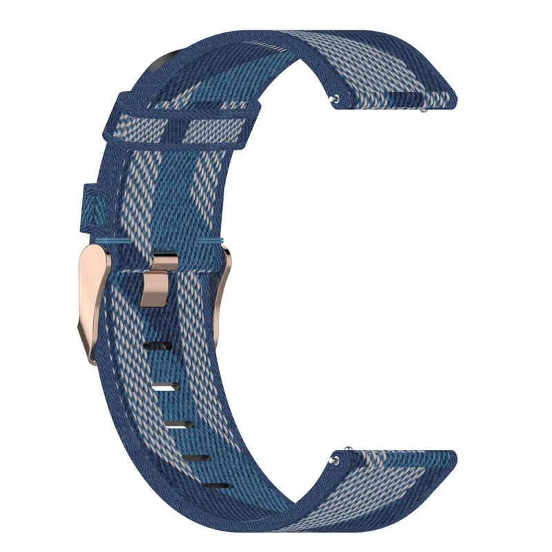 Super cool Universell Samsung Textil / Nylon armband