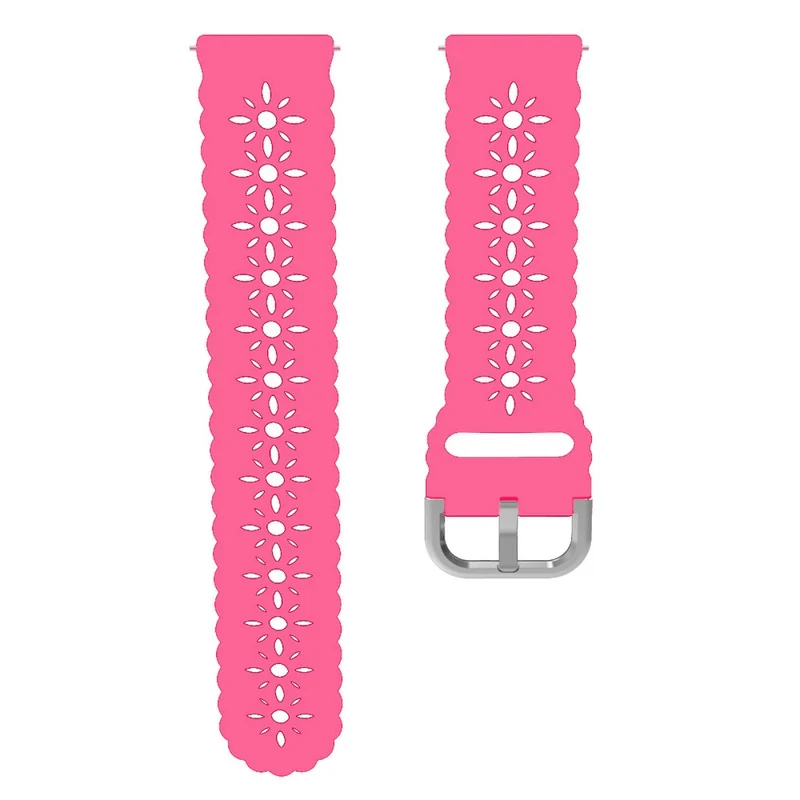 Mega elegant Universell Samsung Silikon / TPU armband