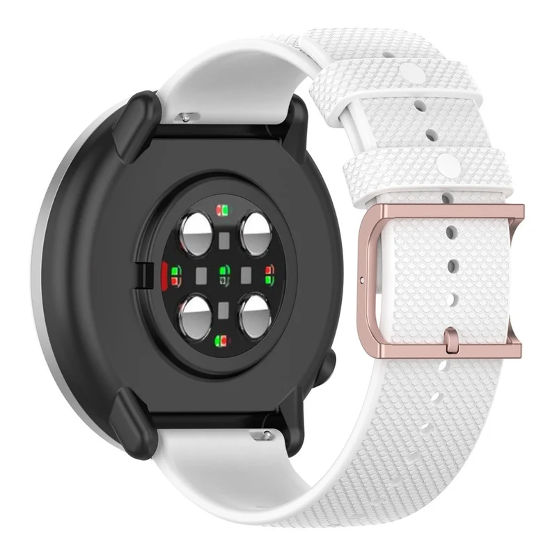 Absolut niedlich Universell Samsung Silikon / TPU armband