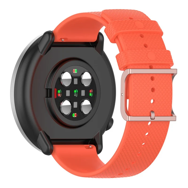 Absolut niedlich Universell Samsung Silikon / TPU armband
