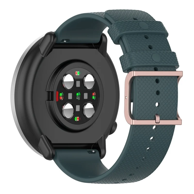 Absolut niedlich Universell Samsung Silikon / TPU armband