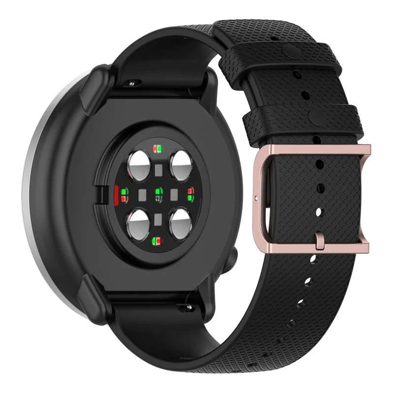 Absolut niedlich Universell Samsung Silikon / TPU armband