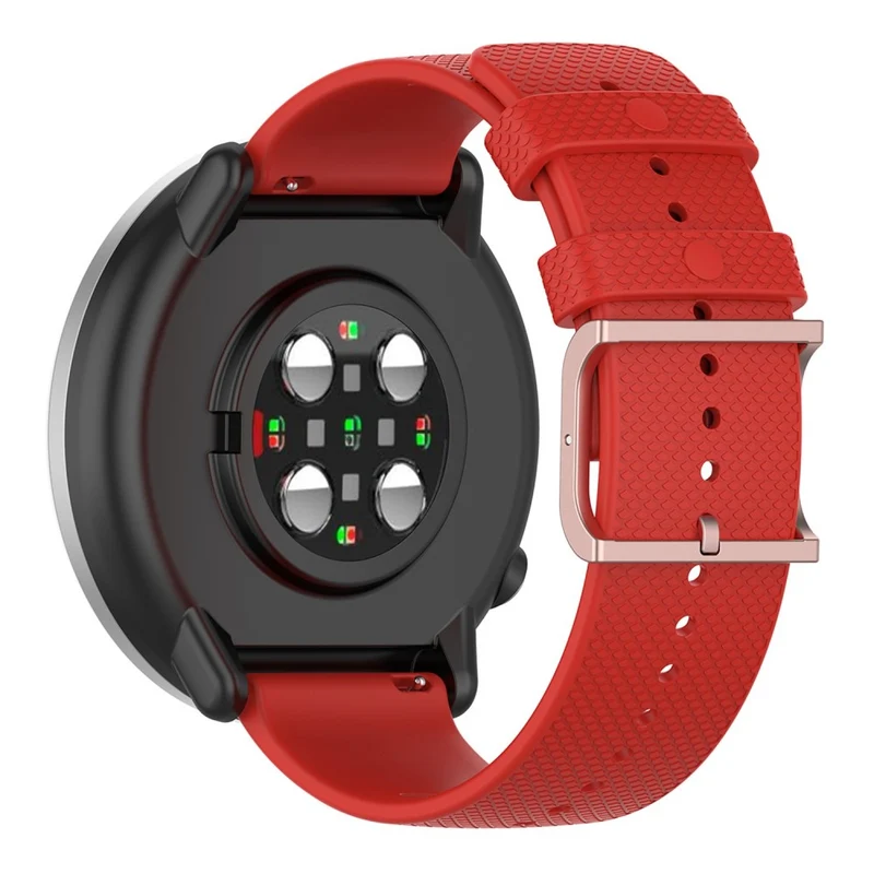 Absolut niedlich Universell Samsung Silikon / TPU armband