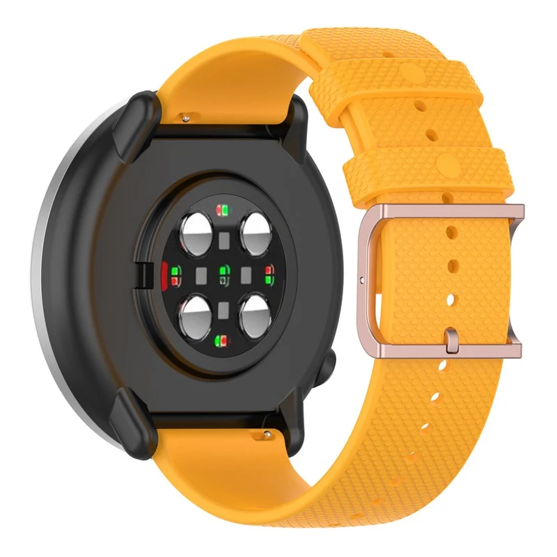 Absolut niedlich Universell Samsung Silikon / TPU armband