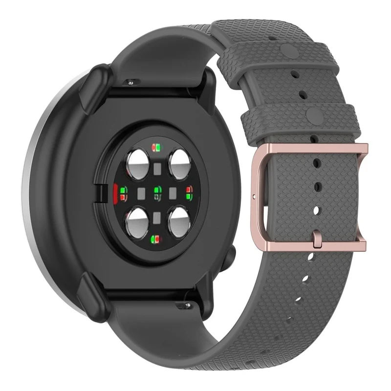 Absolut niedlich Universell Samsung Silikon / TPU armband
