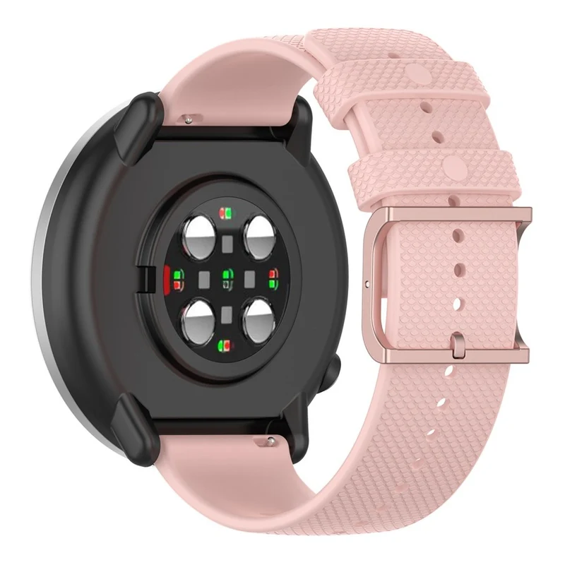 Absolut niedlich Universell Samsung Silikon / TPU armband