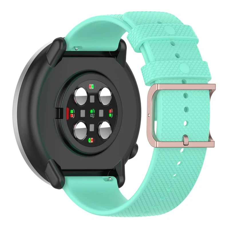 Absolut niedlich Universell Samsung Silikon / TPU armband