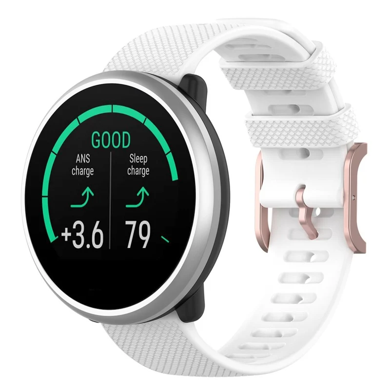 Absolut niedlich Universell Samsung Silikon / TPU armband
