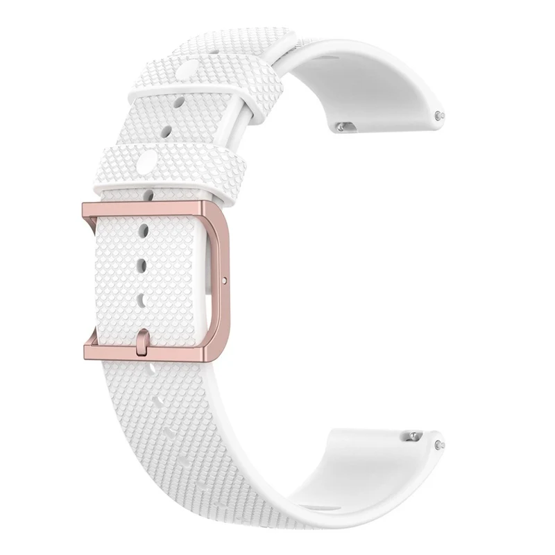 Absolut niedlich Universell Samsung Silikon / TPU armband