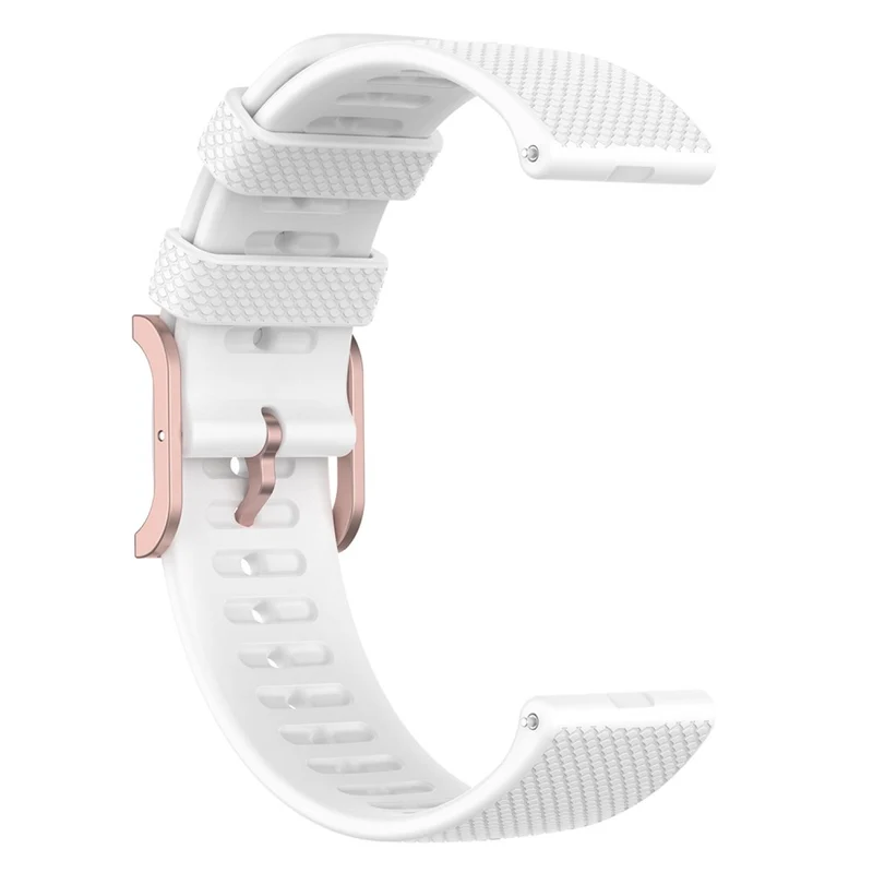 Absolut niedlich Universell Samsung Silikon / TPU armband