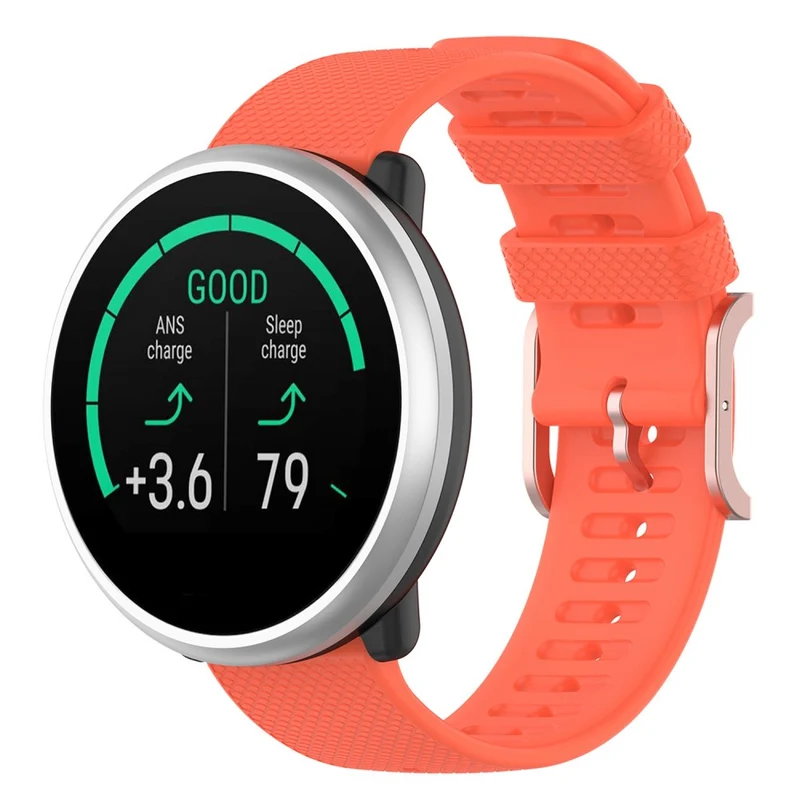 Absolut niedlich Universell Samsung Silikon / TPU armband