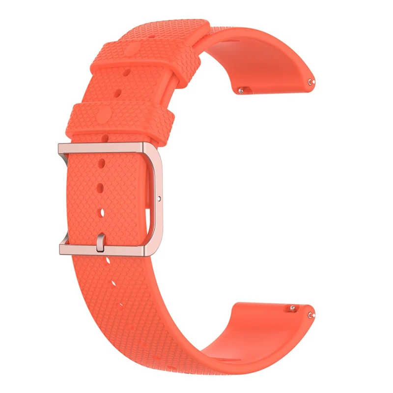 Absolut niedlich Universell Samsung Silikon / TPU armband
