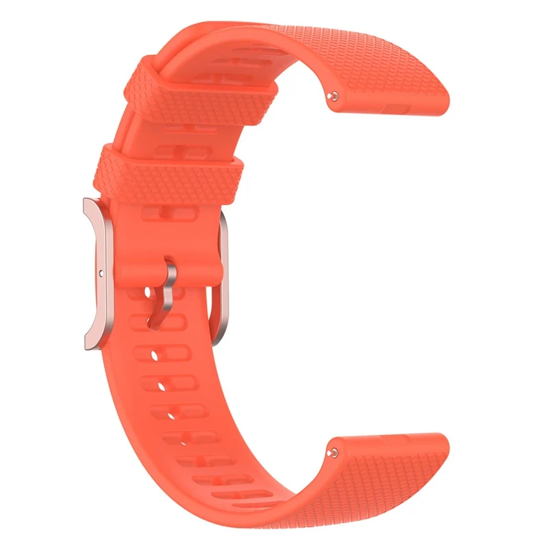 Absolut niedlich Universell Samsung Silikon / TPU armband