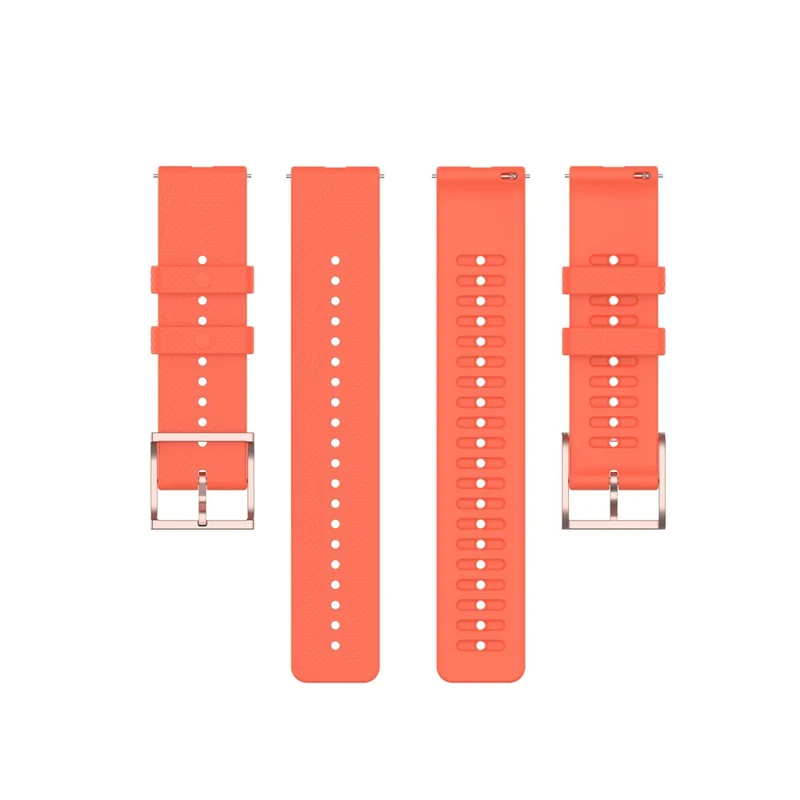 Absolut niedlich Universell Samsung Silikon / TPU armband