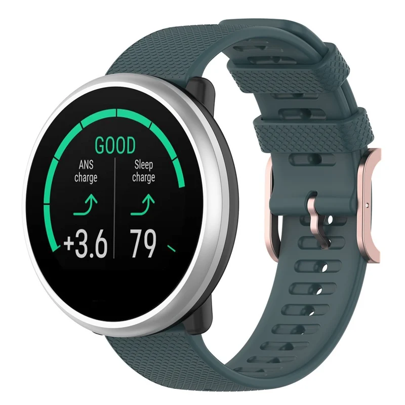 Absolut niedlich Universell Samsung Silikon / TPU armband
