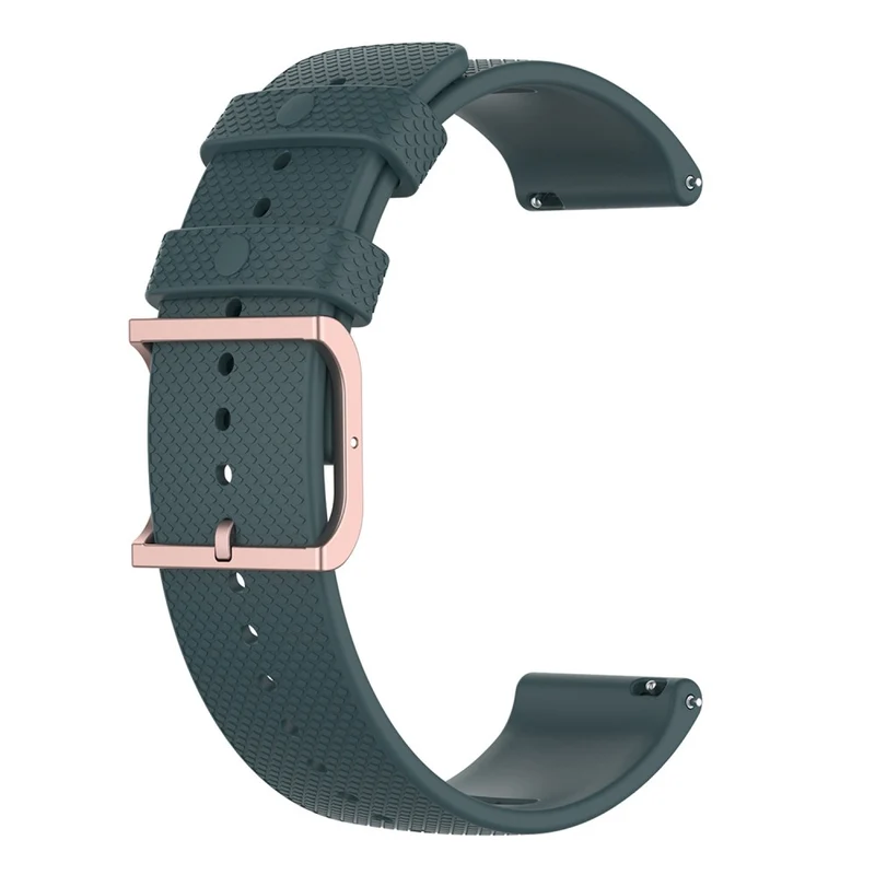 Absolut niedlich Universell Samsung Silikon / TPU armband