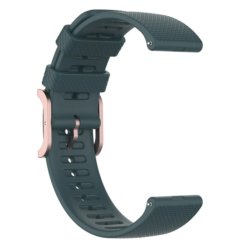 Absolut niedlich Universell Samsung Silikon / TPU armband