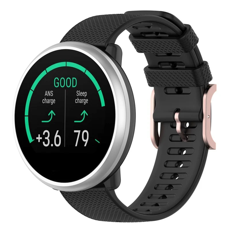 Absolut niedlich Universell Samsung Silikon / TPU armband