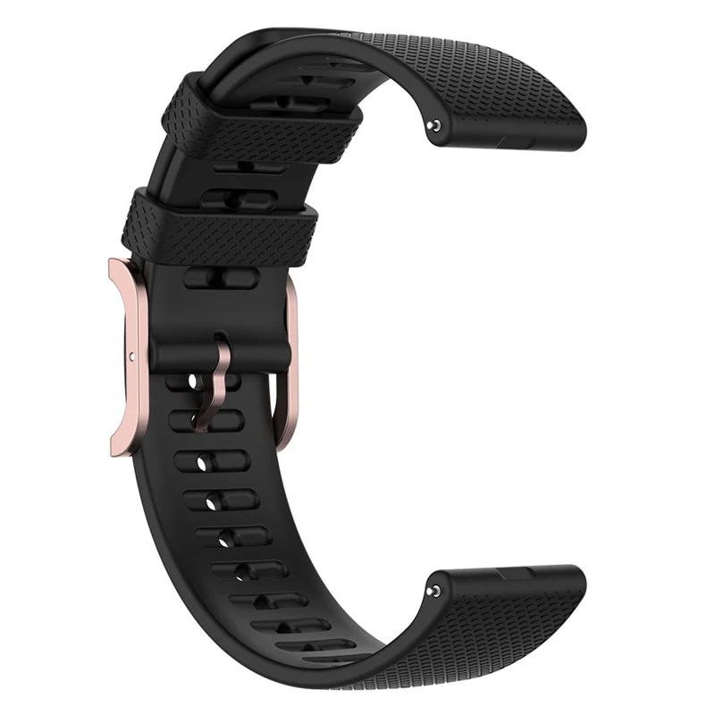 Absolut niedlich Universell Samsung Silikon / TPU armband
