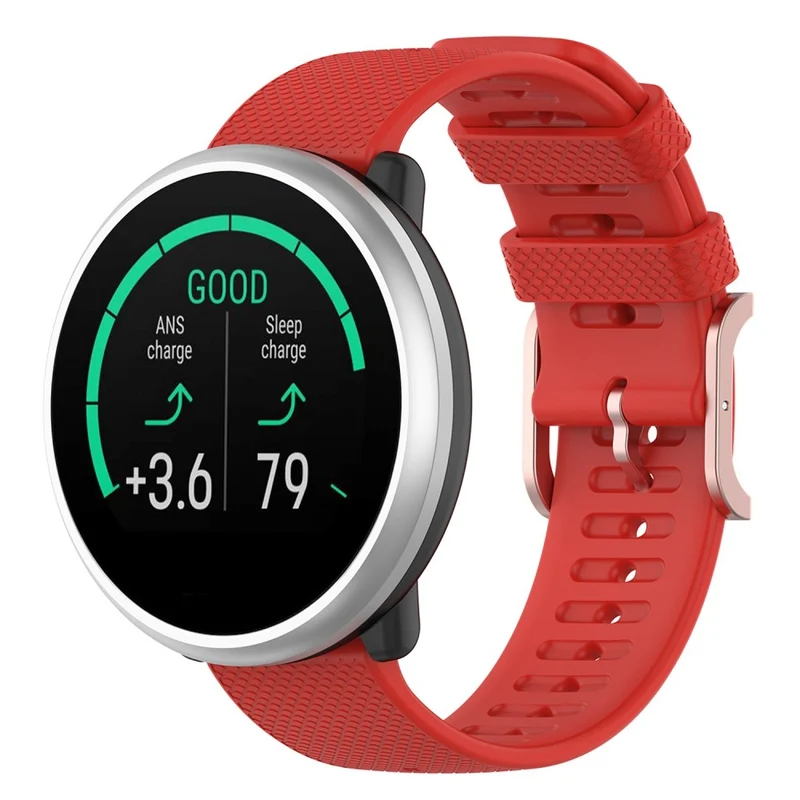 Absolut niedlich Universell Samsung Silikon / TPU armband