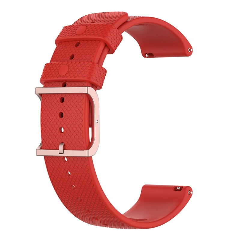 Absolut niedlich Universell Samsung Silikon / TPU armband