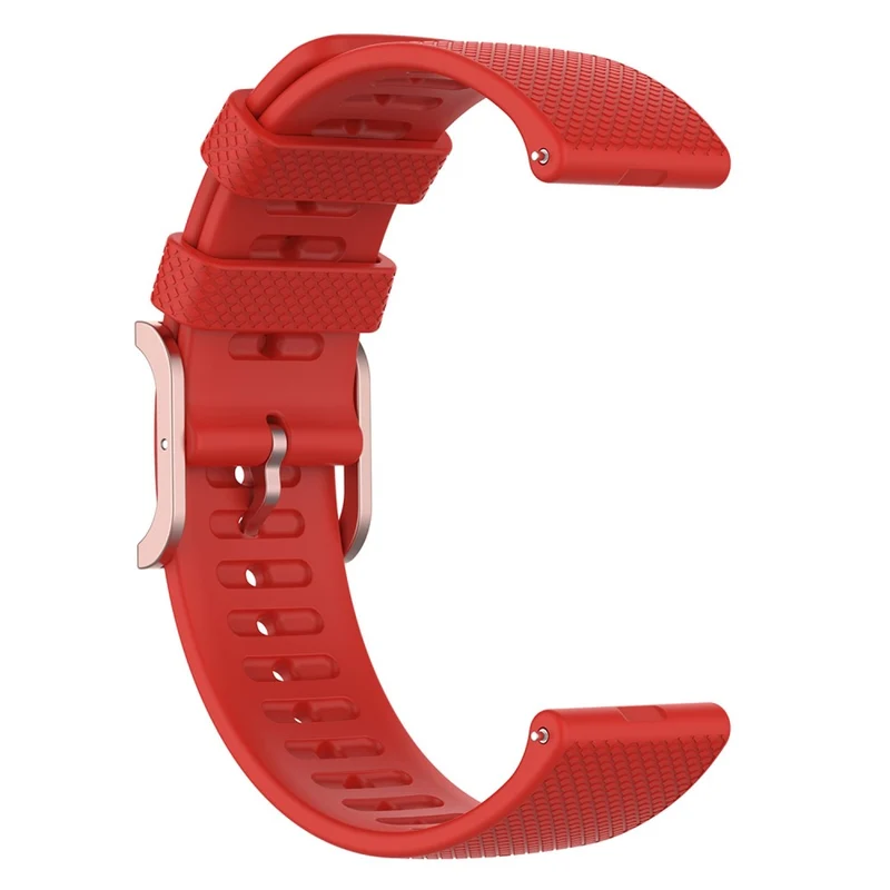 Absolut niedlich Universell Samsung Silikon / TPU armband