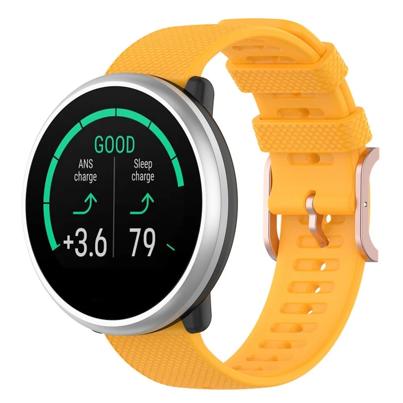 Absolut niedlich Universell Samsung Silikon / TPU armband
